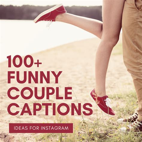 Romantic & Funny Captions for CouplesCaptions for Couples. . Florida captions for couples